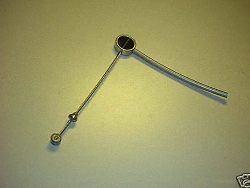 BRAKE CANTILEVER LINK WIRE NEW BICYCLE PARTS