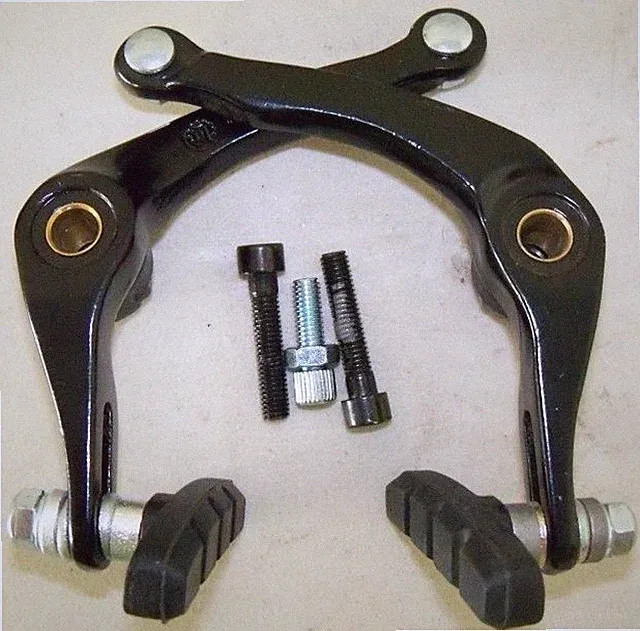 CHENG STAR BICYCLE CANTILEVER BRAKES BIKE PARTS 622
