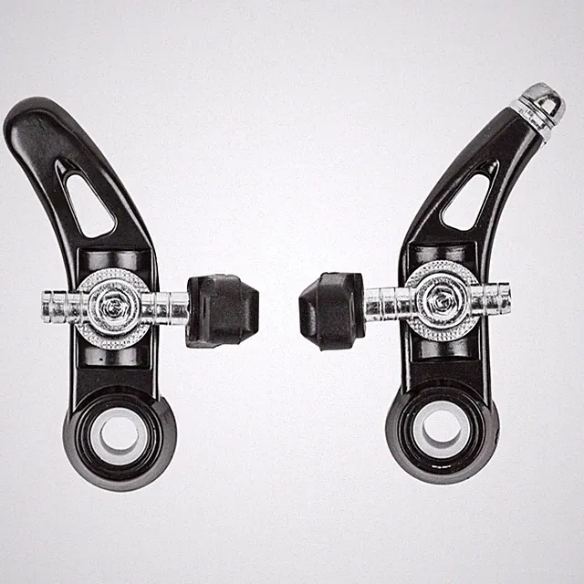 Sunlite Forged Aluminum Alloy Cantilever Bicycle Brake - Mountain & Touring