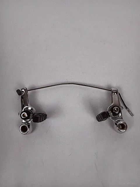 Suntour XC Expert Bicycle Bike Cantilever Brake Calipers Alloy Cable Pivot