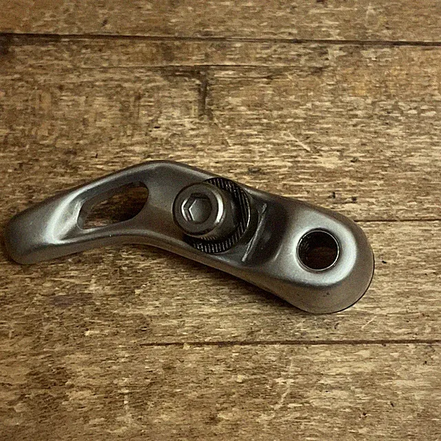 Vintage Shimano Cantilever Brake Caliper Japan 90s MTB ATB Gravel 26er